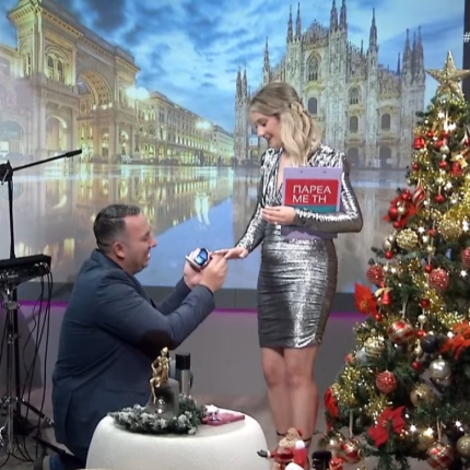 Αλεξανδρούπολη