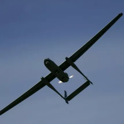 drone