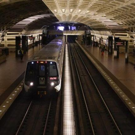 ΜΕΤΡΟ ΝΕΑς ΥΟΡΚΗΣ