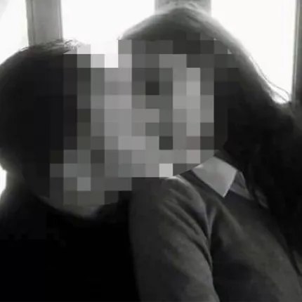 αστυνομικος βουλη