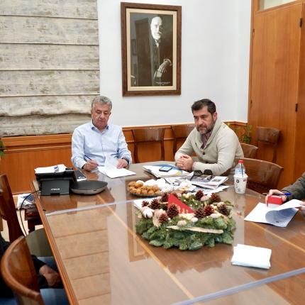 αρναουτακης
