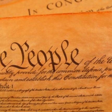 ΑΝΘΡΩΠΙΝΑ ΔΙΚΑΙΩΜΑΤΑ