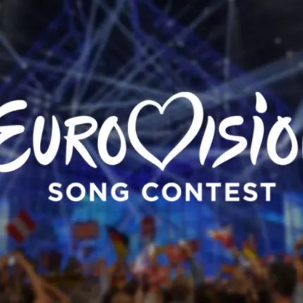 eurovision