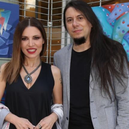 ευρυδίκη