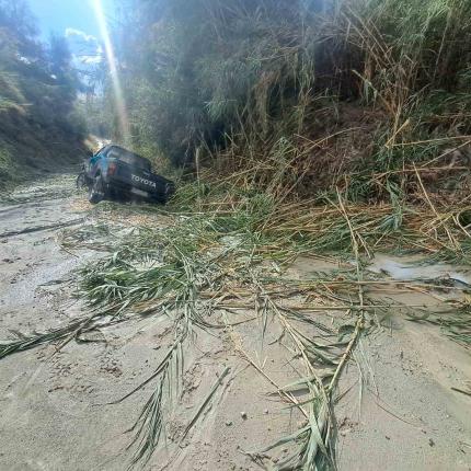 νεροποντη βιαννος