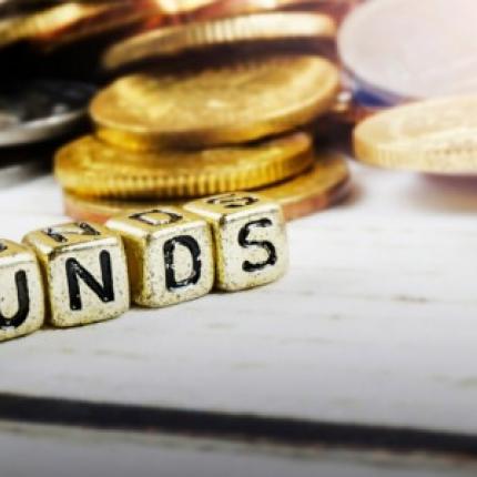 funds