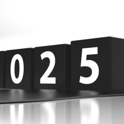 2025