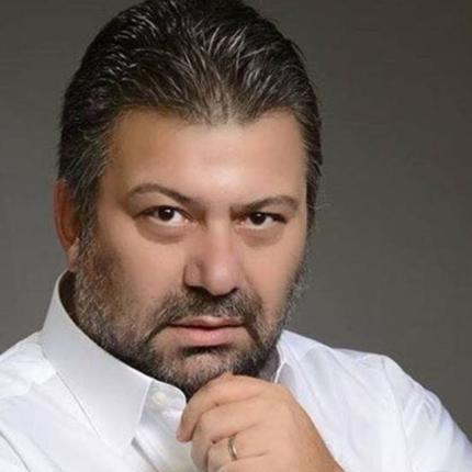 γιαννουλης