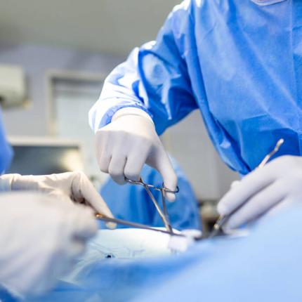 χειρουργείο (φωτογραφία από create.vista.com)