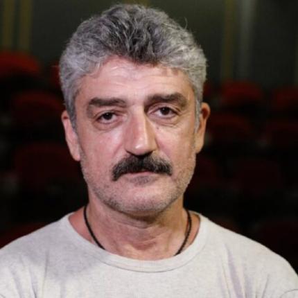 ηλελλος