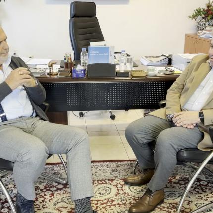 ΖΕΡΒΑΚΗς