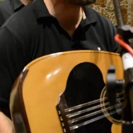 λαγουτο