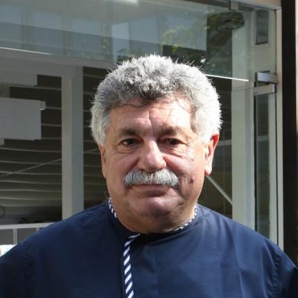 λαζάρου
