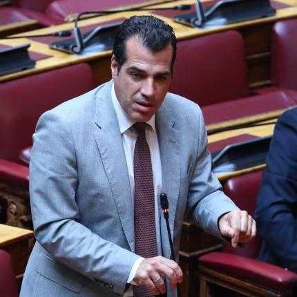 πλευρης