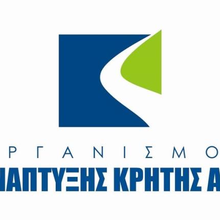 ΟΑΚ