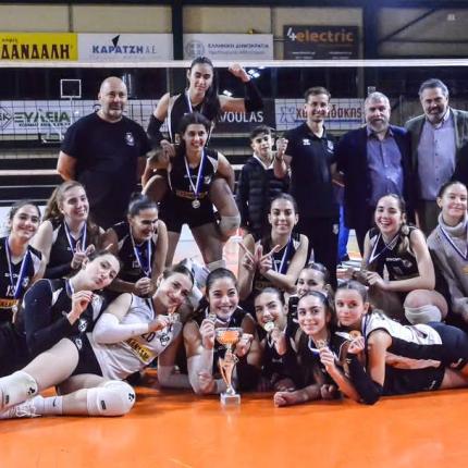 ofi-neanides-volley