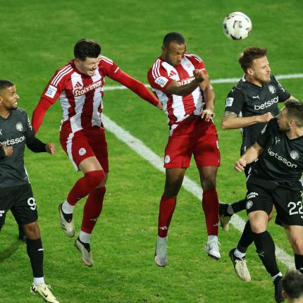 oly-ofi