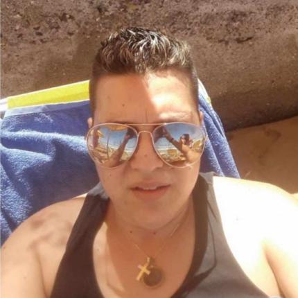 Ράνια