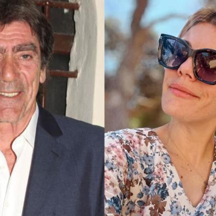 σαργκανης