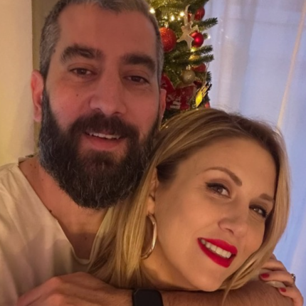 πετρογιαννη