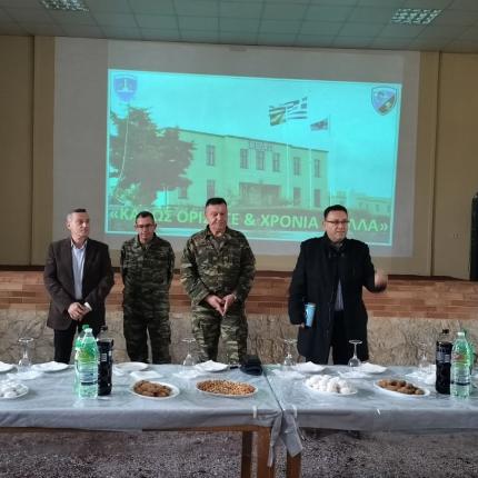κκε σεαπ