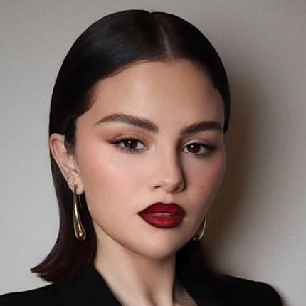 selena