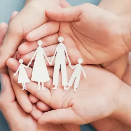 επίδομα παιδιού