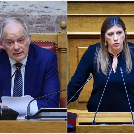 τασουλας κωνσταντοπουλου