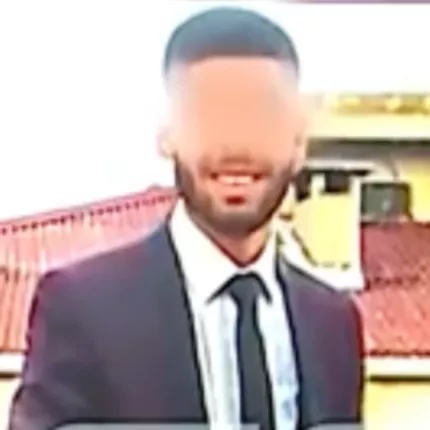 τουρκος εκτελεστης