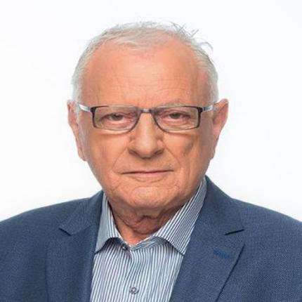 Χαρδαβέλλας