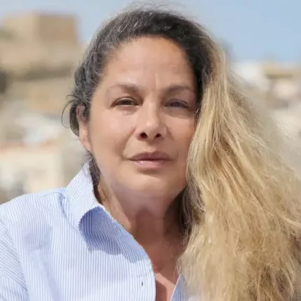 χειλουδακη