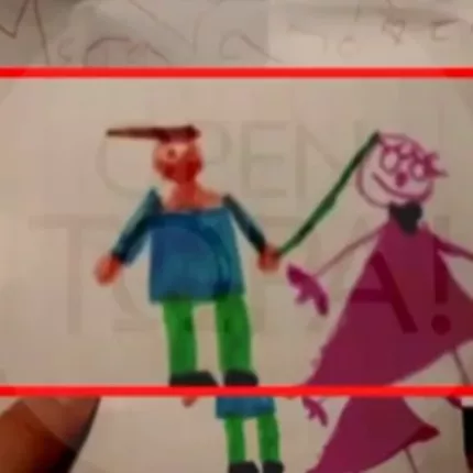 ζωγραφια αστυνομικος βουλη