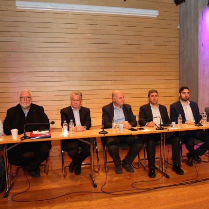 τσιαρας ηρακλειο