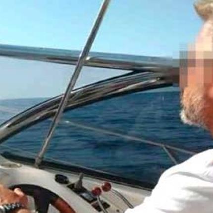 45χρονος - τροχαίο δυστύχημα στα Χανιά