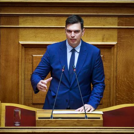 ΜΑΡΚΟΓΙΑΝΝΑΚΗΣ