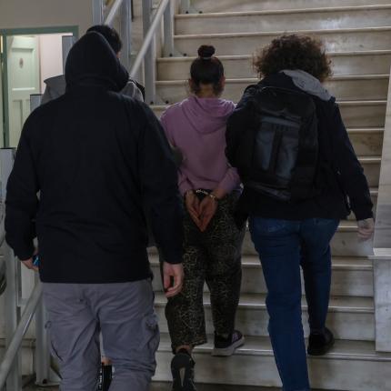 κακοποίηση 3χρονου