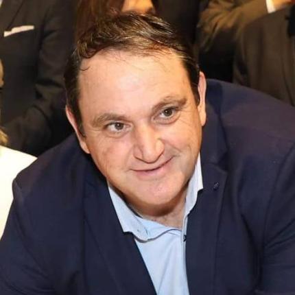 γιωργος τσαγκαράκης