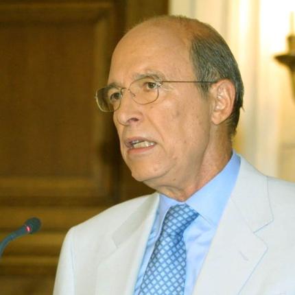 Σημίτης