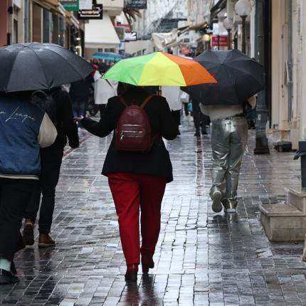 Αγορά Ηρακλείου