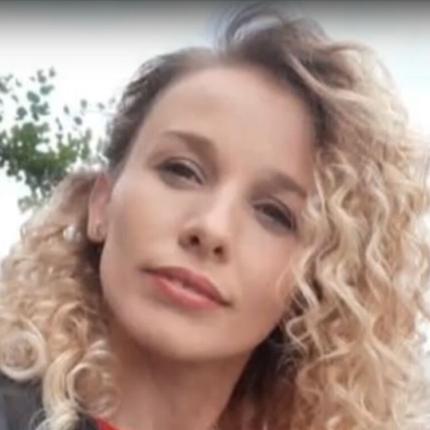 αλλεργικό σοκ λεχώνα