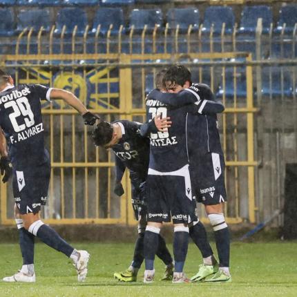 asteras