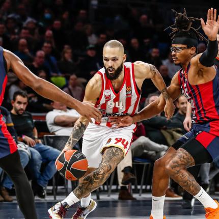 baskonia-oly