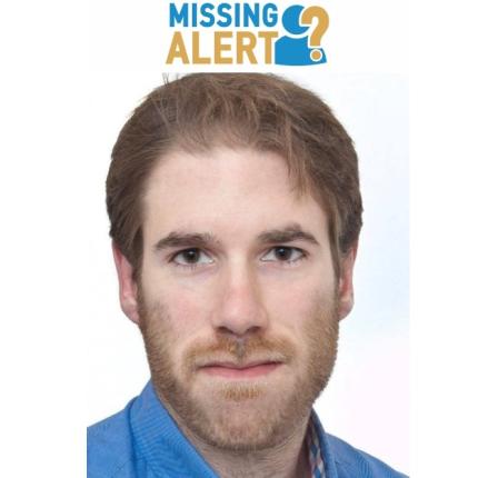 βόλος εξαφάνιση