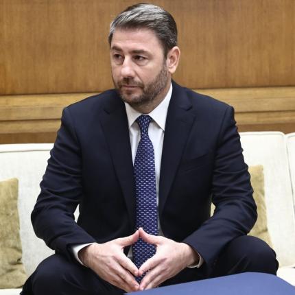 ΑΝΔΡΟΥΛΑΚΗΣ 