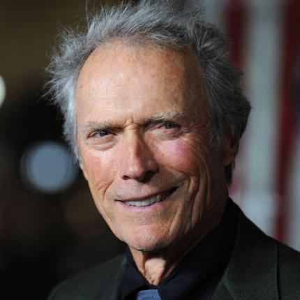 κλιντ ιστγουντ