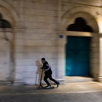 πατινι