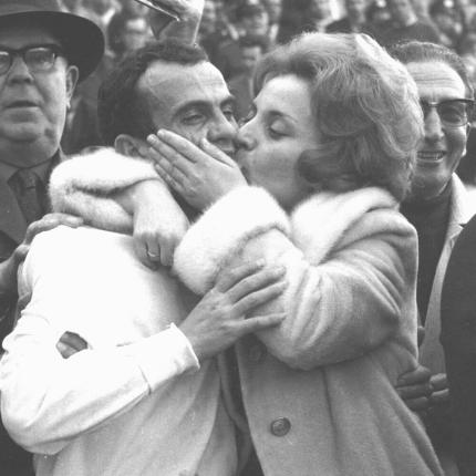 μοσχολιου