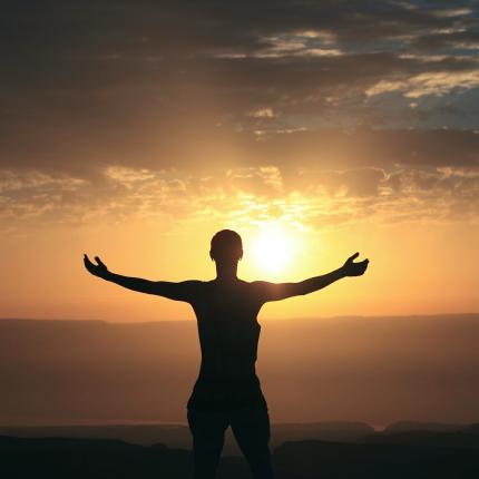 Mindful Living