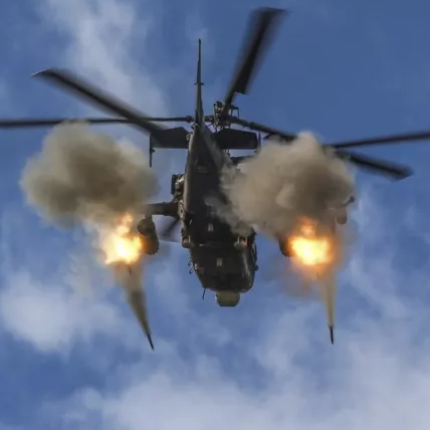 drone ουκρανία