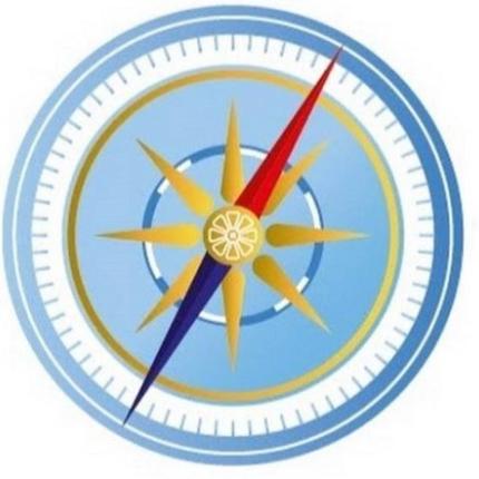 ελληνικη λυση